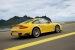 Porsche 911 Turbo - Foto 36