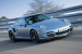 Porsche 911 Turbo - Foto 45