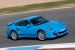 Porsche 911 Turbo - Foto 27