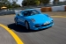 Porsche 911 Turbo - Foto 26