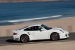 Porsche 911 Turbo - Foto 14