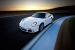 Porsche 911 Turbo - Foto 12