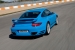 Porsche 911 Turbo - Foto 22