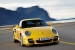 Porsche 911 Turbo - Foto 29