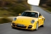 Porsche 911 Turbo - Foto 31