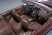 Aston Martin DBS Volante - Foto 10