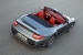 Porsche 911 Turbo Cabriolet - Foto 4