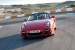 Porsche 911 Turbo Cabriolet - Foto 14