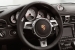 Porsche 911 Turbo Cabriolet - Foto 38