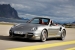 Porsche 911 Turbo Cabriolet - Foto 26