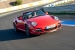Porsche 911 Turbo Cabriolet - Foto 13