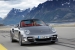 Porsche 911 Turbo Cabriolet - Foto 27