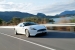 Aston Martin Virage - Foto 5