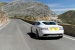 Aston Martin Virage - Foto 7