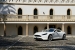 Aston Martin Virage - Foto 1