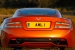 Aston Martin Virage - Foto 8