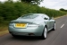 Aston Martin DB9 - Foto 4