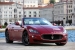 Maserati GranCabrio - Foto 7