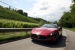 Maserati GranCabrio - Foto 17