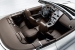 Aston Martin DB9 Volante - Foto 14