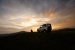 Land Rover Defender 90 - Foto 6
