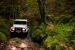 Land Rover Defender 90 - Foto 4