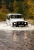 Land Rover Defender 90 - Foto 12