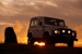 Land Rover Defender 90 - Foto 11