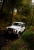 Land Rover Defender 90 - Foto 5