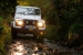 Land Rover Defender 90 - Foto 14