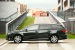 Toyota Avensis Wagon - Foto 5
