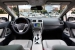Toyota Avensis Wagon - Foto 15
