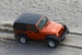 Jeep Wrangler - Foto 18