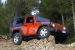 Jeep Wrangler - Foto 26