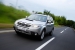 Subaru Forester - Foto 4