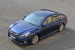 Subaru Legacy - Foto 10