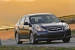 Subaru Legacy - Foto 21