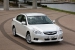 Subaru Legacy - Foto 23