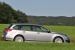 Subaru Legacy Wagon - Foto 10