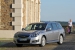 Subaru Legacy Wagon - Foto 2