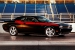 Dodge Challenger - Foto 3