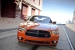 Dodge Charger - Foto 4