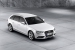 Audi A4 Avant - Foto 9