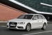 Audi A4 Avant - Foto 7