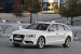 Audi A4 Avant - Foto 1