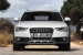Audi A4 Allroad - Foto 5