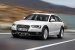 Audi A4 Allroad - Foto 12