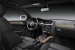 Audi A4 Allroad - Foto 21