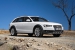 Audi A4 Allroad - Foto 2