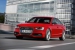 Audi S4 - Foto 10